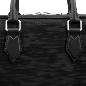 Louis Vuitton Dandy MM Briefcase